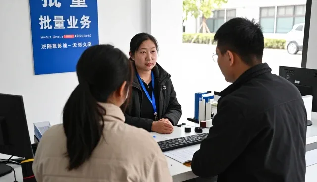 规格定制产品在使用中常见问题及处理方法