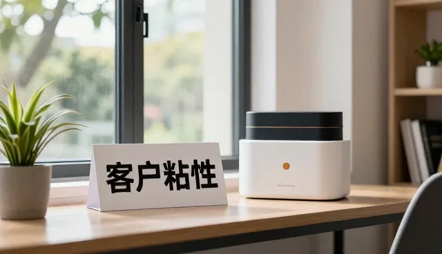 供应链协同中销售环节质量检验常见问题及应对策略
