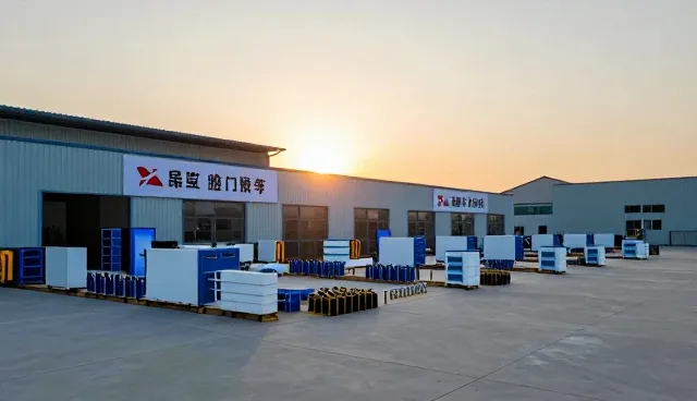来料质量波动对批量生产的影响及应对策略