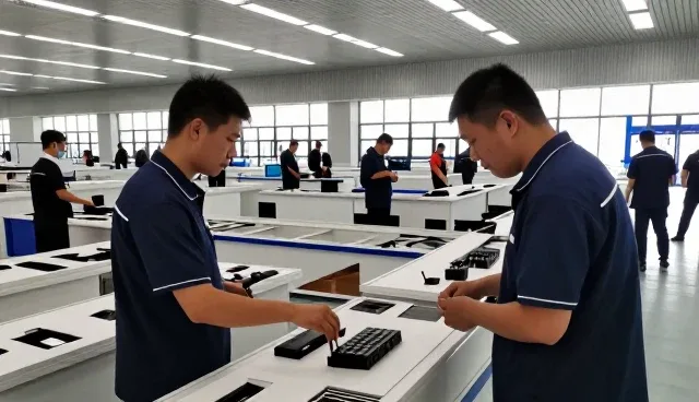 规格定制销售规格定制:从入门到明白